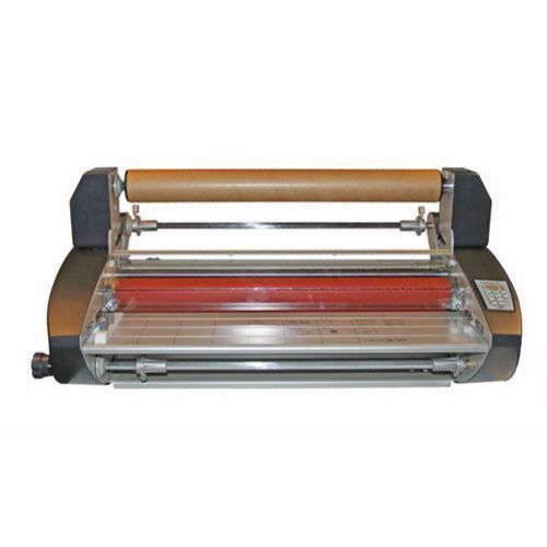 GBC Catena 65 25&#034; Roll Laminator - 1715840 Free Shipping