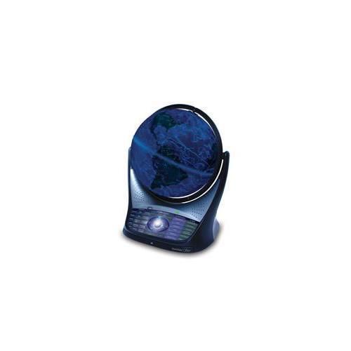 OREGON SCIENTIFIC SG18-11 SMART GLOBE STARS