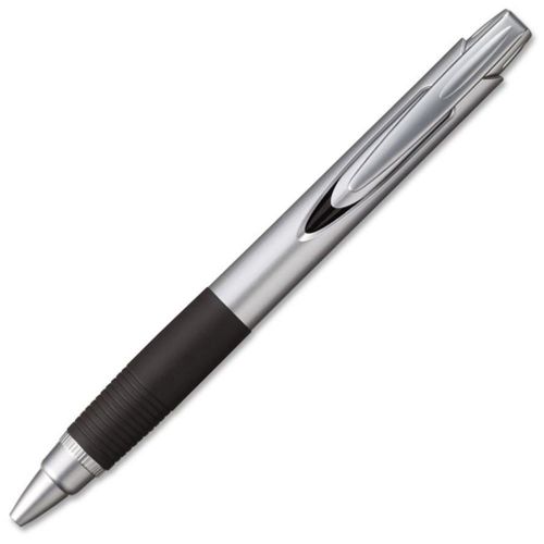 Uni-ball Jetstream Premier Bold Roller Ball Pen Black