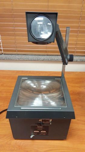 Eiki Overhead Projector, Model #3870A