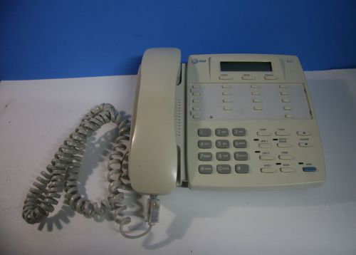 At&amp;t  832 2-line corded speakerphone for sale