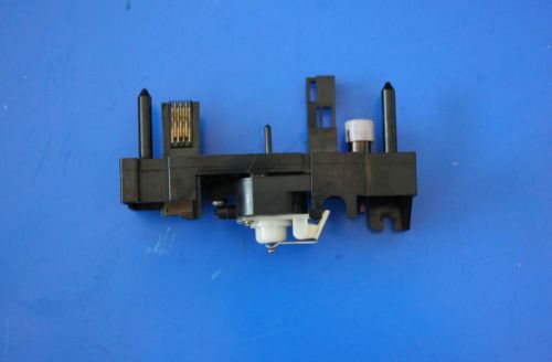 Original Epson Stylus Pro 7880/9880 Ink Tank Valve Assy  -CA