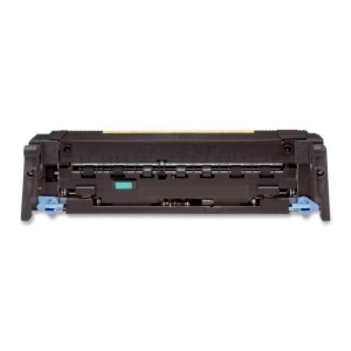 HP Fuser Kit C8556A