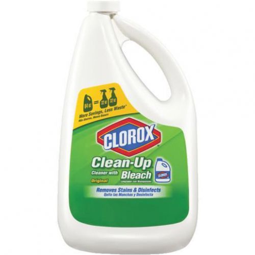 REFILL CLOROX CLEANUP 01151