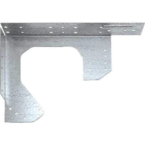 LEFT STAIR BRACKET USBL