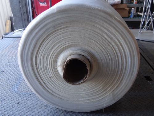 Aspen aerogel spaceloft insulation hydrophobic mat, 10&#034; x 14&#034; sample 5mm for sale