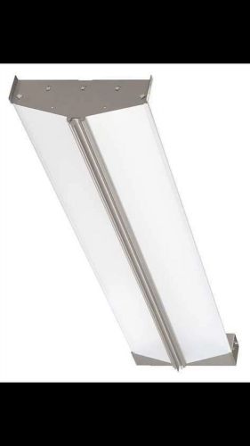 Cree cr-le 40l-40k-s led architectural luminaire light engine 4000k 4000l for sale