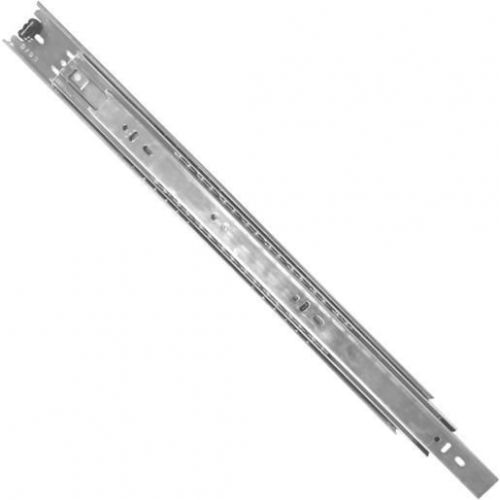 22&#034; full ex drawer slide tt100rp 550 for sale