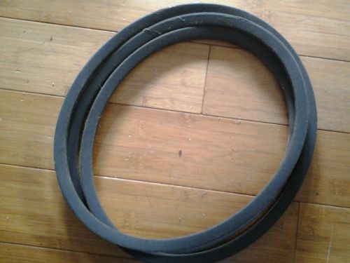 Dayco power wedge sv1120 v belt NEW