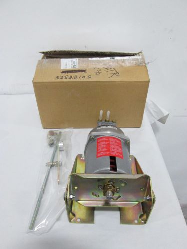 NEW HONEYWELL MP904C1026 PNEUMATIC ACTUATOR D389557