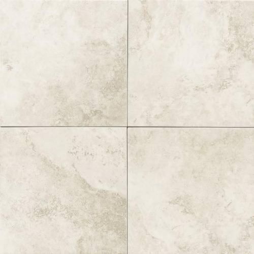 Flr Tile 12X12 Salerno Grigio Pearla SL84 12121P2 Daltile Ceramic Tile