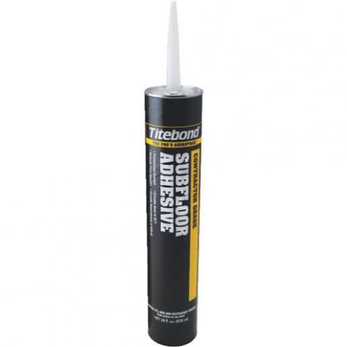 28OZ CONTR SBFL ADHESIVE 7282