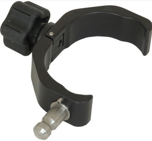 Seco claw cradle for fc-100, mobile mapper ce/cx, promark 3 for sale