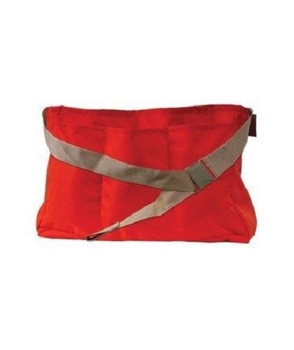 Seco Stake Bag 24in 8092-00-ORG