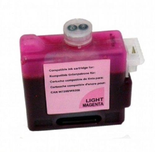 Compatible Canon BCI 1421 Photo Magenta Cartridge for W8400 &amp; W8200 printers