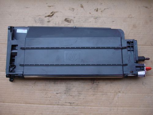 HP Indigo Digital Press 7000 7500 WS6000 BID Assembly Unit CA345-21351 USED