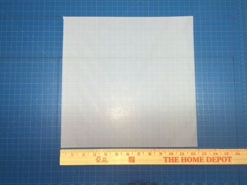 Screen printing high quality mesh 200  12x12 inches for sale