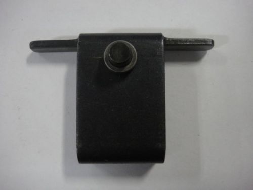 Hamada gripper finger assembly for sale