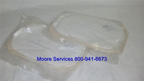 Air World Padding AWP.001 7x3x3 Nomex Cover &amp; Pad Silicone AWP001