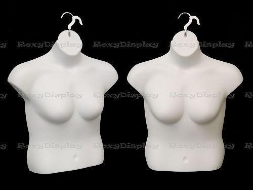 5 pcs Female Plus Size Form Hollow Back #PS-FP978W-5 Units