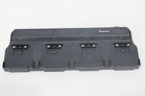 Intermec AC14 Multidock for CN3 - 852-065-001