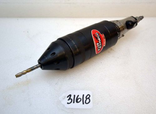 Buckeye Cooper Tool Air Grinder model 61R-845 (Inv.31618)