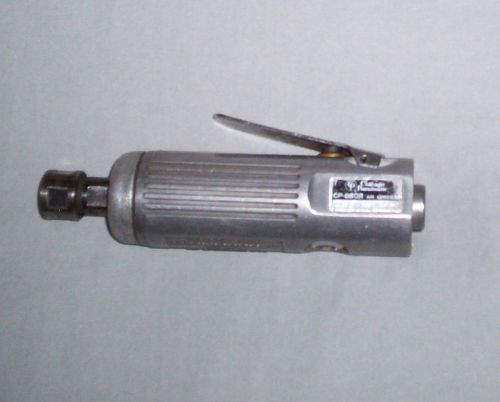 CHIGAGO PNEUMATIC DIE GRINDER