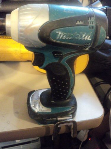 makita lj74