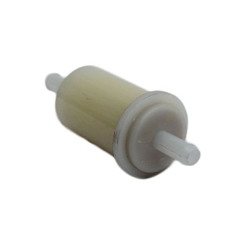 Fuel filter for china taotao sunl roketa 90cc 110cc 125cc atv quad go-kart c for sale