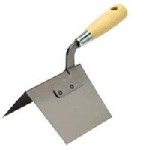 Marshalltown Trowel TROWEL OUTSIDE CORNER OS751