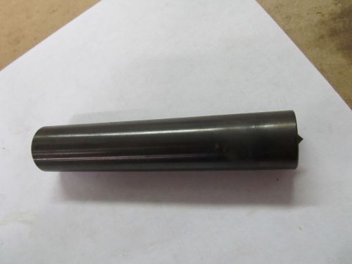 24mm Spellman Transfer Punch x 4-3/4&#034; Long