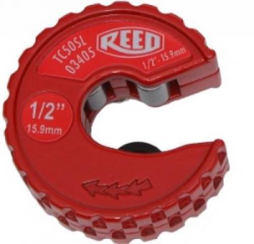 Reed TC50SLR C Cutter (Item No. 03404)