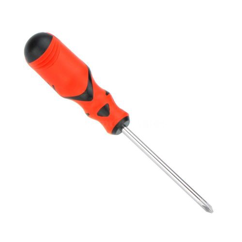 Repair opening pry open tools cr-v phillips screwdriver kit set 4&#039;&#039; metal bar for sale