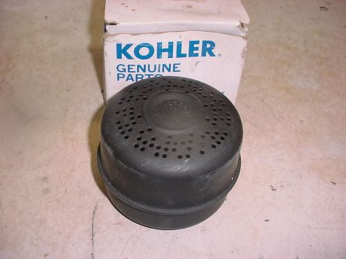 MUFFLER  Tecumseh Kohler Briggs  Stratton 32043B/275679/275679-S SMALL ENGINE