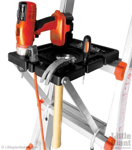 Project Tray Little Giant Ladder System Project Tray Ladder Attachment (ST15012)