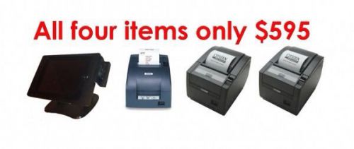 Kitchen printers for sale