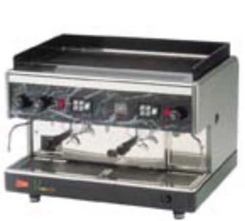 Cecilware Vae2 Venezia Espresso Machine