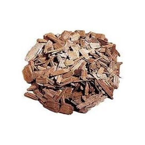 Medium Toast Hungarian Oak Chips 4oz for Homebrew Wine Making &amp; Beer