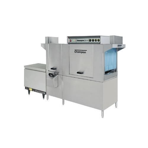 Champion 66 DRWSPW E-Series Dishwasher