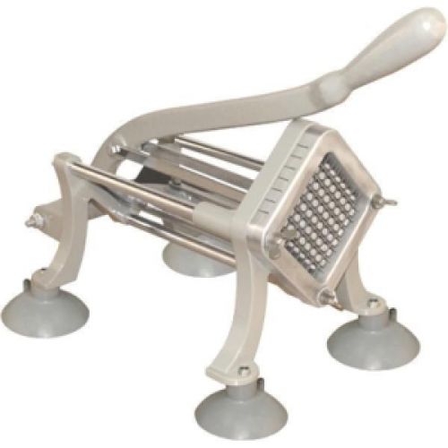 French fry cutter for sale