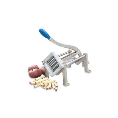 Vollrath 47714 Potato Cutter