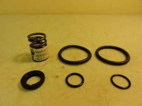 13975 New-No Box, Wolfking WKI10645 Cylinder Rebuild Kit