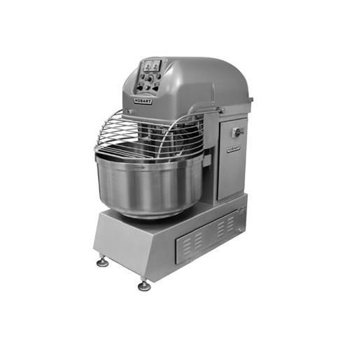 Hobart HSL180-2 Hobart Spiral Mixer