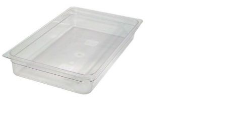 Cambro- 14cw135- Food Pan