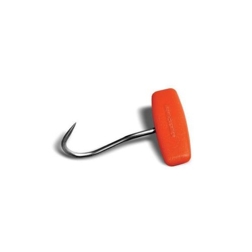 Dexter russell s192h sani-safe (09133) 4&#034; boning hook, 5/16&#034; dia. s/s for sale