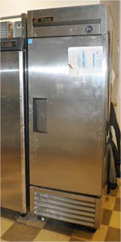 True T23 23 cu. ft. Commercial Refrigerator