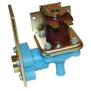 Valve, Water Solenoid -24v For Scotsman - Part# 12-2666-01