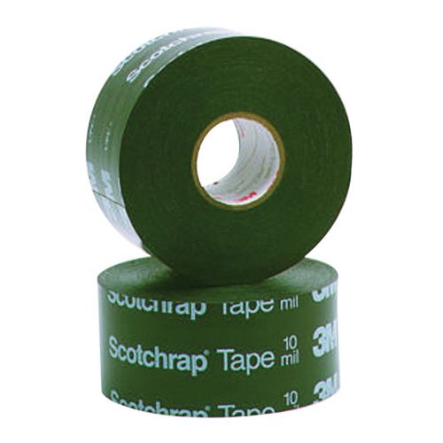 3m unprintedpipe wrap 4x100 12 rolls 50unpr4 10646 for sale