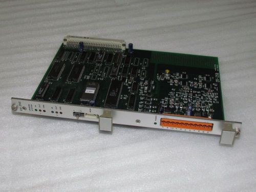 OMRON UV-250 (CONTROL CARD)