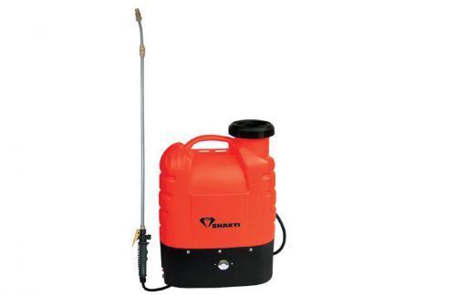 BRAND NEW Battery Knapsack Sprayer / Graden Sprayer